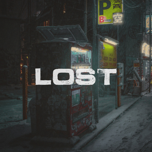LOST