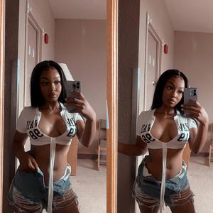 SomeTThing DifferenTT (feat. Kiinö)