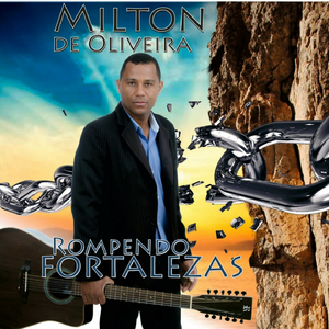 Ressurgindo das Cinzas (Playback)