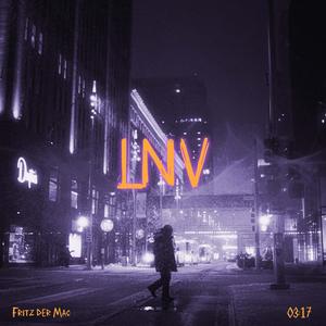 LNV