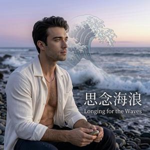 思念海浪 Longing for the waves