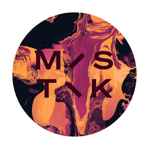 Mistik