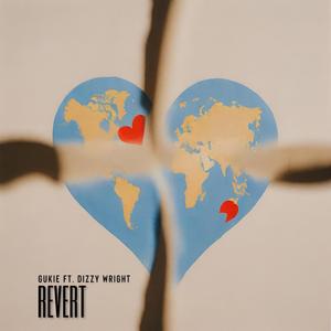 Revert (feat. Dizzy Wright) (Radio Edit)