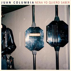 Nena Yo Quiero Saber