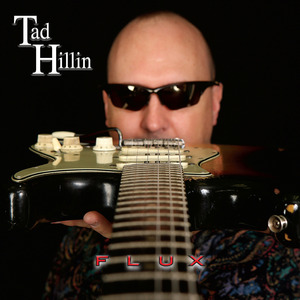 Total Harmonic Distortion