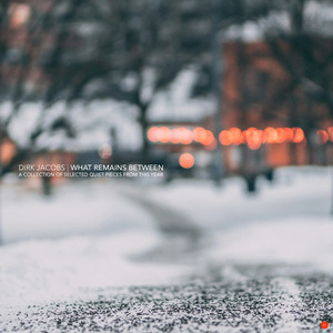 Flourescent Lights (Excerpt)