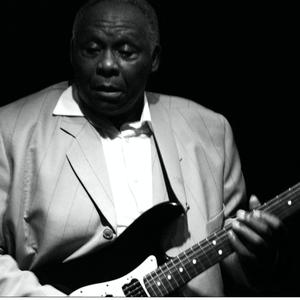 The Man Wants Me Dead