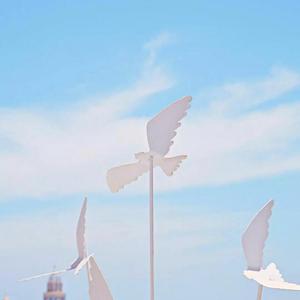 不容易（弹唱版）