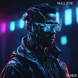 Null.exe