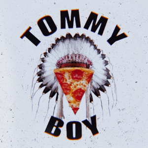 TOMMY BOY