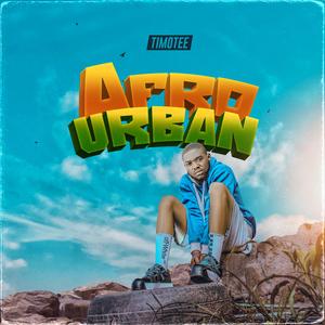 LT&F (Love Touch & Feelings)