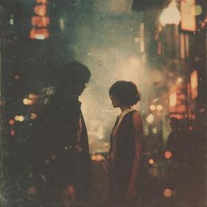 心要让你听见 (Cover 邰正宵)