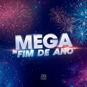 Mega de Fim de Ano