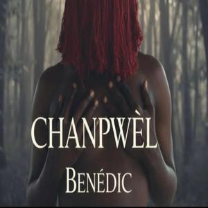 Chanpwèl
