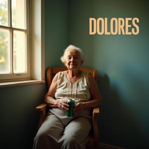 Dolores