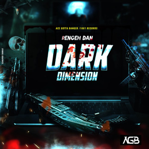 Dark Dimension