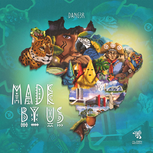 Made By Us (Original Mix)