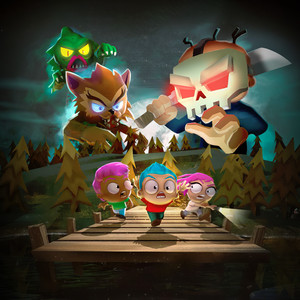 The Emptiness Devours Everything I Care About