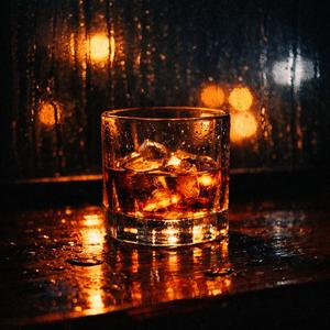 그때의 째즈바 (Midnight Jazz Echoes)