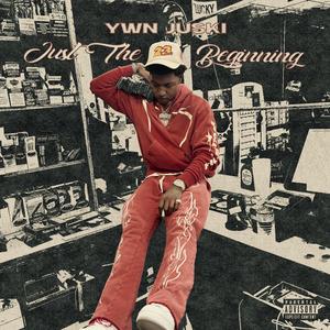 1823 (feat. DaBoii, LilScoopy1800, Poppa Got Bandz & Pooda)