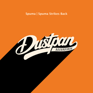 Chemical Spuma