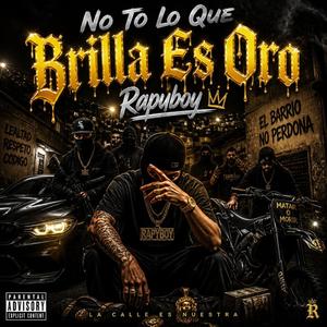Pelicula de Barrio