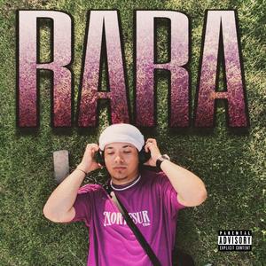 RARA