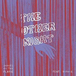 The Other Night (feat. DITO-Z)