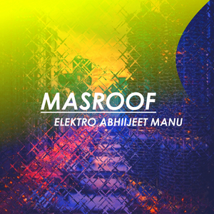 Masroof