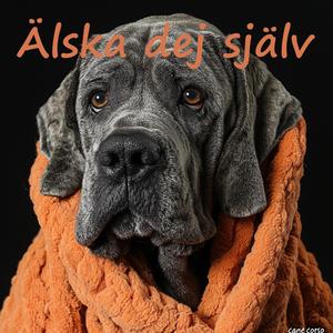 Älska dej själv