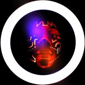 VIBRAZONE (feat. Nia Sarfo)