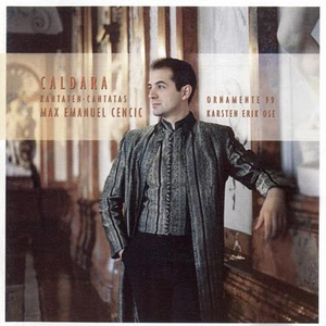 Vedro senz'onde il mare: Recitative: Non vale piu celarmi