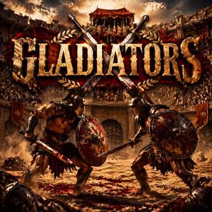 GLADIATORS