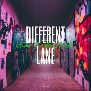 Different Lane