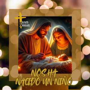 Nos ha Nacido un Niño