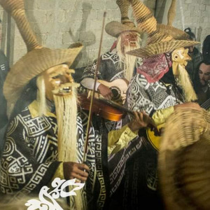 K´IANKA TJIN XI BIXAN