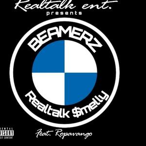 Beamerz (feat. Ropavango)