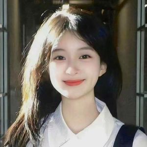 我喜欢上你时的内心活动