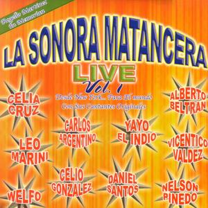 Maringa