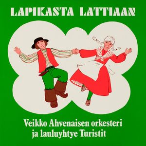 Väliaikainen