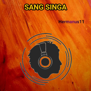 Sang Singa