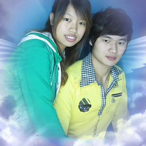 来也匆匆去也匆匆