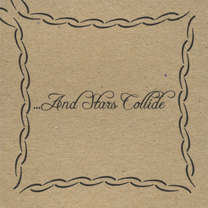 We Are None of Us Long of This World