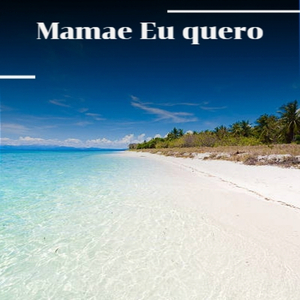 Boat Pull Out Bahama Mama