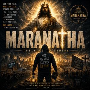 MARANATHA