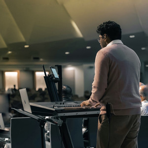 Saadu Enne (Instrumental Version)