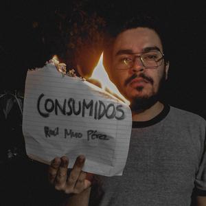 CONSUMIDOS: