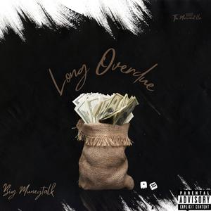 Fed (feat. TankRoll)