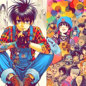 ブラック企業に勤めていた頃の話