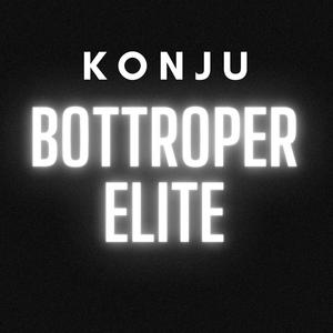 Bottroper Elite